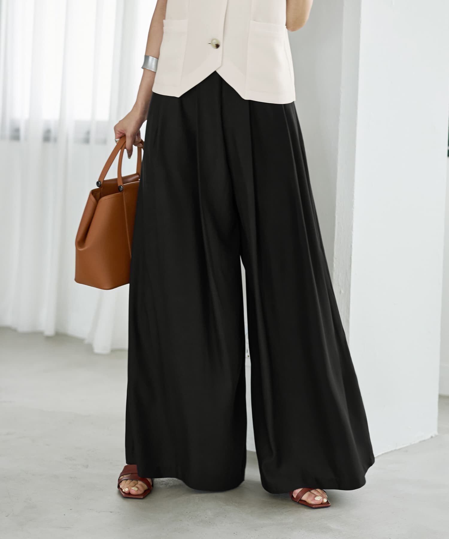 ߥͤ㤨֡ڥǥ/STYLE DELI ȴ륹Ķ磻ɥѥġפβǤʤ9,900ߤˤʤޤ