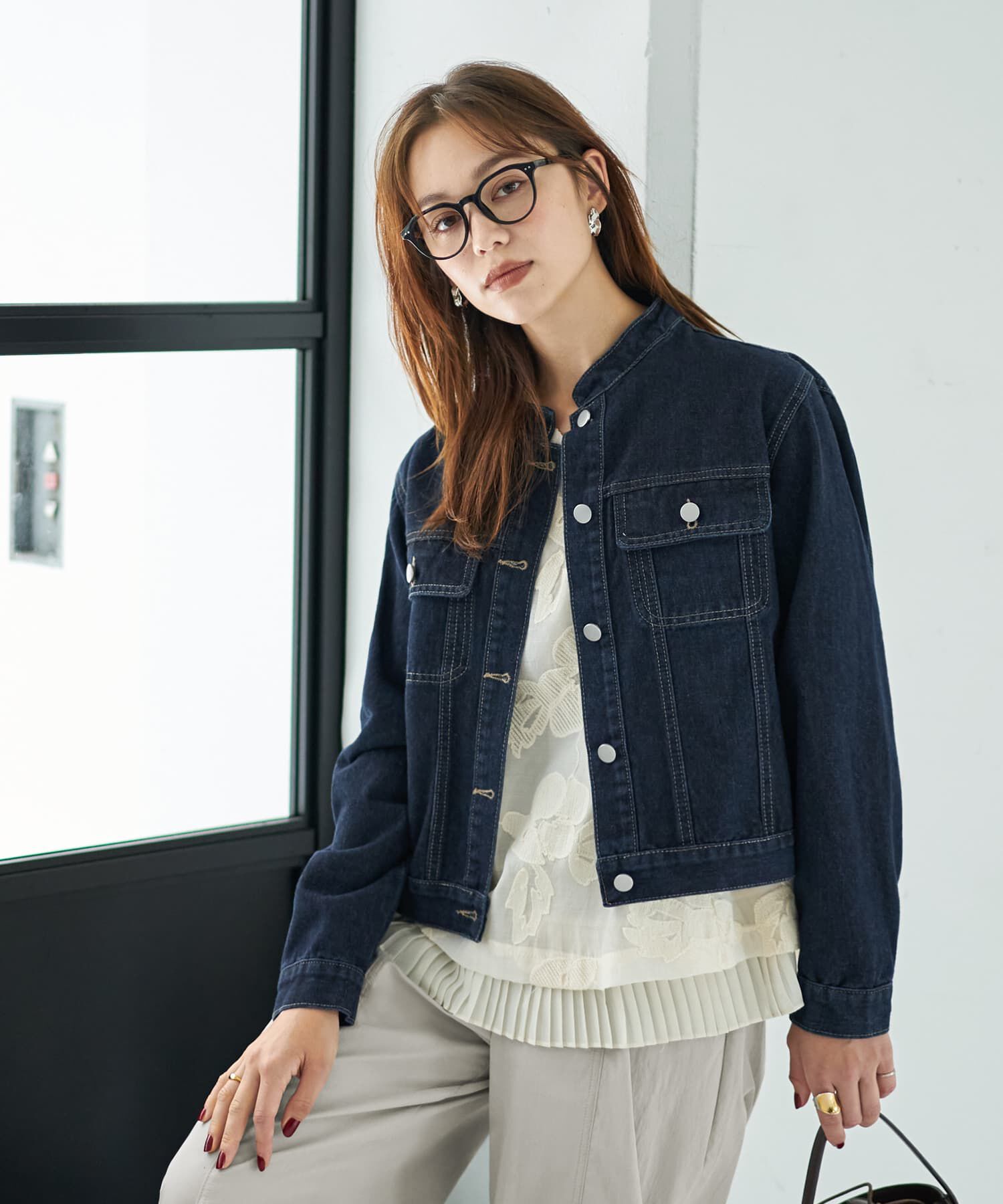 ߥͤ㤨֡ڥǥ/STYLE DELI ɥͥåǥ˥ॸ㥱åȡפβǤʤ8,900ߤˤʤޤ