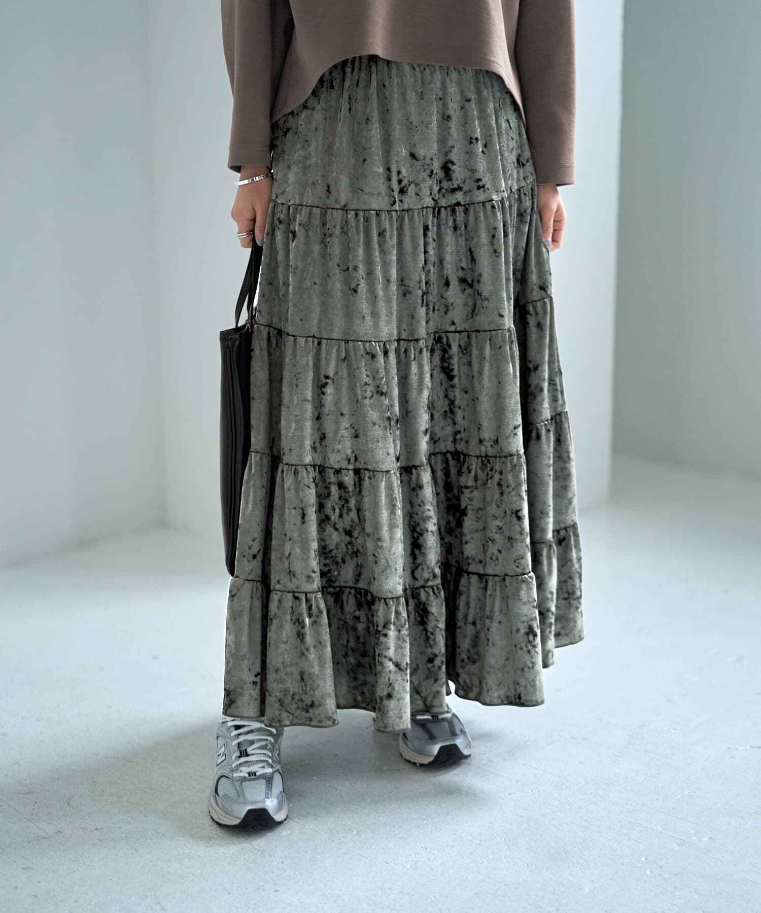 ߥͤ㤨֡ڥǥ/STYLE DELI ʥƥɥ٥ȡפβǤʤ11,000ߤˤʤޤ