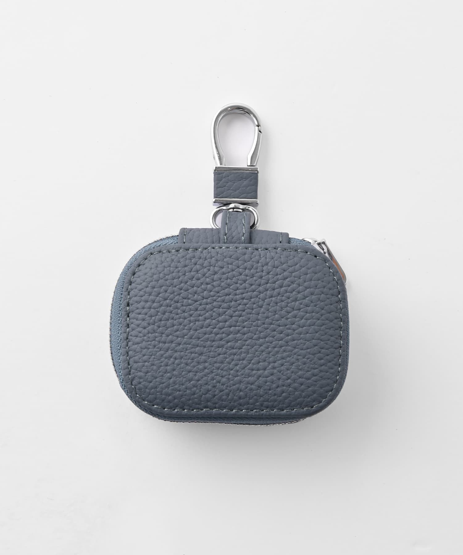 ネロリ キーポーチ NLI-260349（WEB限定）（FEILER）｜ルミネの