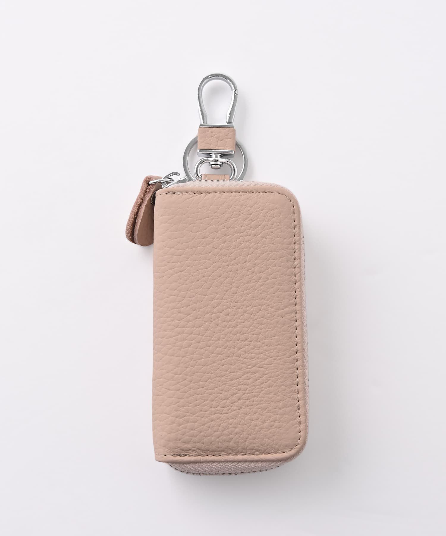 ネロリ キーポーチ NLI-260349（WEB限定）（FEILER）｜ルミネの