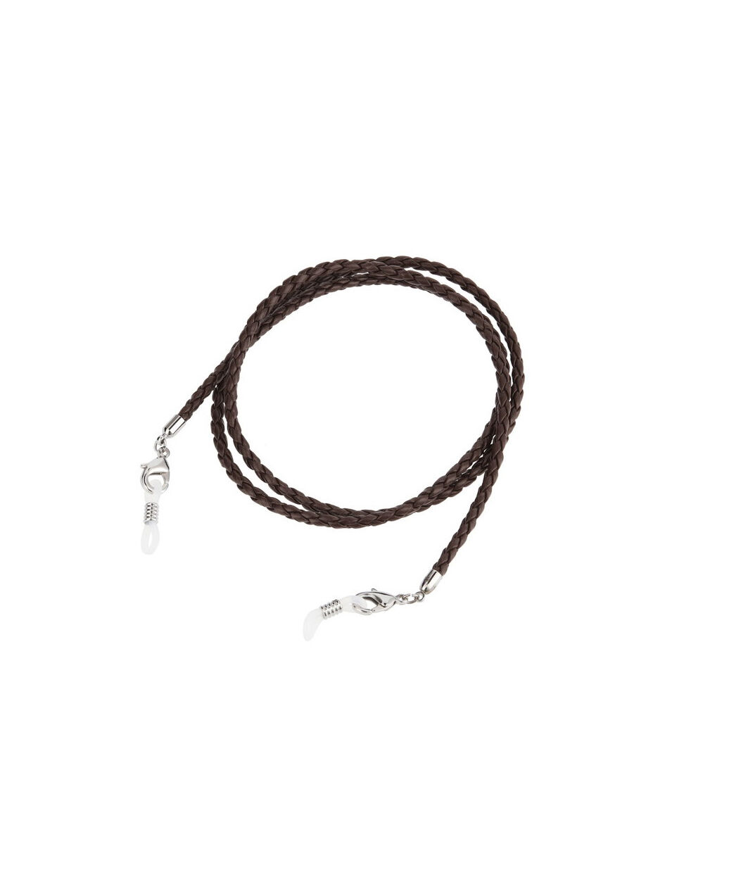 人気メンズファッション|【ゾフ/Zoff】 2WAY グラス・マスクコード （メガネチェーン）