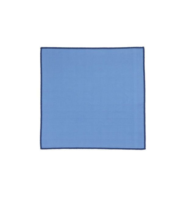 人気メンズファッション|【ゾフ/Zoff】 メガネ拭き サングラス拭き クリーニングクロス PCクロス 眼鏡・スマホクリーナー｜ギフト プレゼント