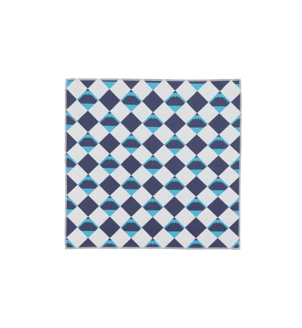 メンズファッションオススメ|【ゾフ/Zoff】 メガネ・サングラス拭き、眼鏡クロス、セリート、スマホ拭き、ユニセックス、ギフト