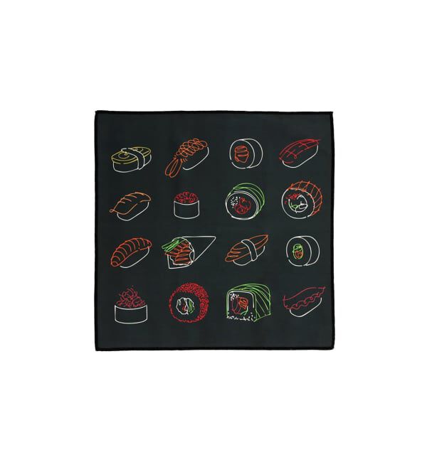 モテ系ファッションメンズ|【ゾフ/Zoff】  メガネ・サングラス拭き、眼鏡クロス、セリート Zoff レンズ交換券付