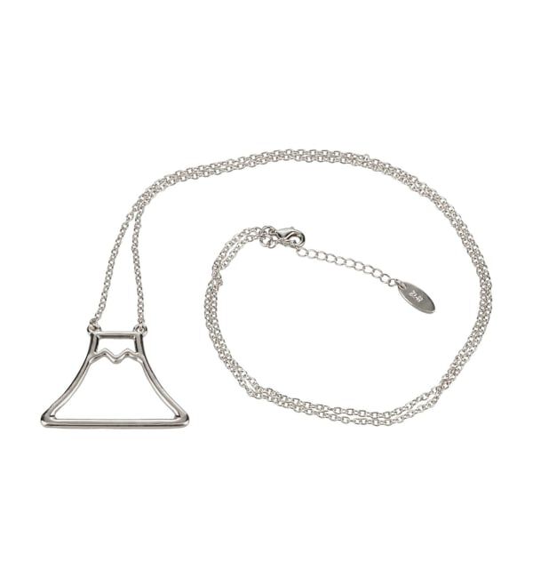 ファッションメンズなら|【ゾフ/Zoff】 メガネ・サングラス ストラップ、落下・ズレ防止、眼鏡チェーン、グラスホルダー、首掛け 置き忘れ防止 