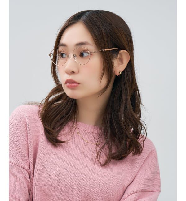 メンズファッションオススメ|【ゾフ/Zoff】 ボストン型 メガネ | 軽量、眼鏡、伊達めがね、度付きレンズ交換、メンズ、レディース レンズ交換券付