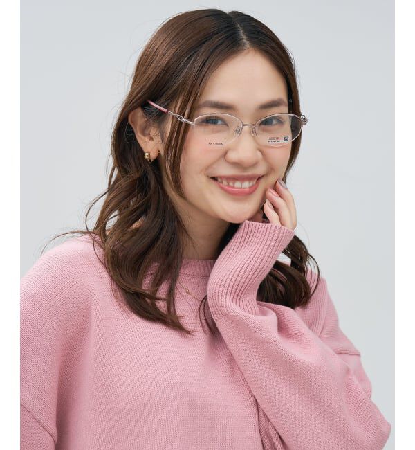 ファッションメンズお薦め|【ゾフ/Zoff】 オーバル型 メガネ | 軽量、眼鏡、伊達めがね、度付きレンズ交換、メンズ、レディース レンズ交換券付