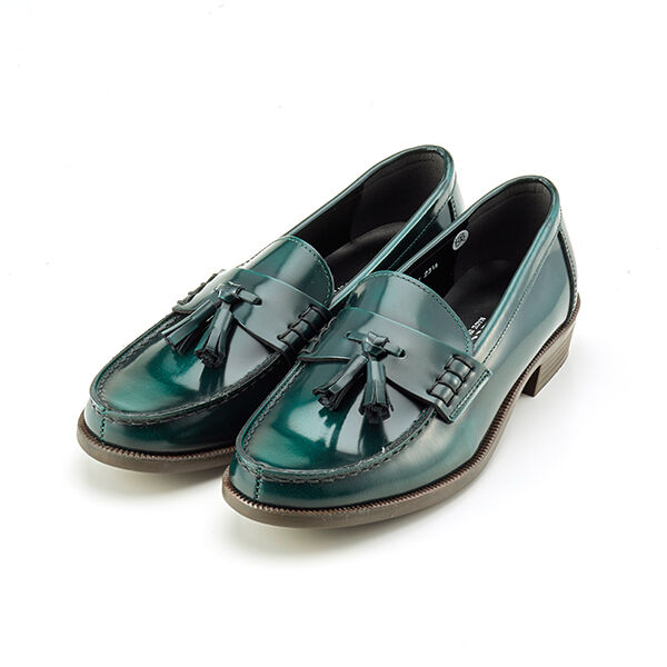 TOMORROWLAND タンクローファー（TOMORROWLAND GOODS）｜ルミネの