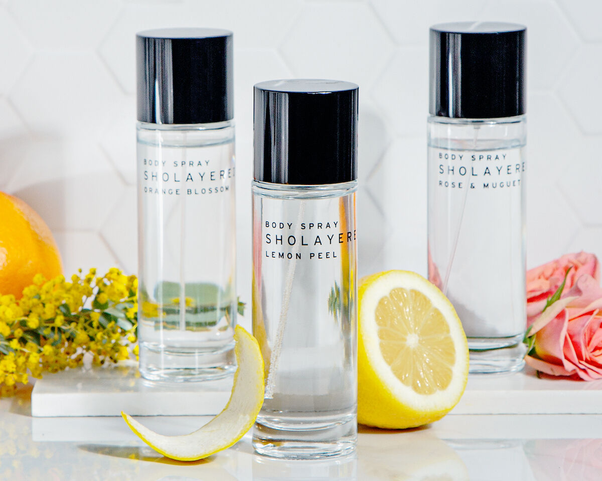 ������ߥͤ��㤨��֡ڥ��硼�쥤�䡼��/SHOLAYERED�� �ܥǥ����ץ졼 100ml�פβ����Ǥ������ʤ�8,140�ߤˤʤ�ޤ���