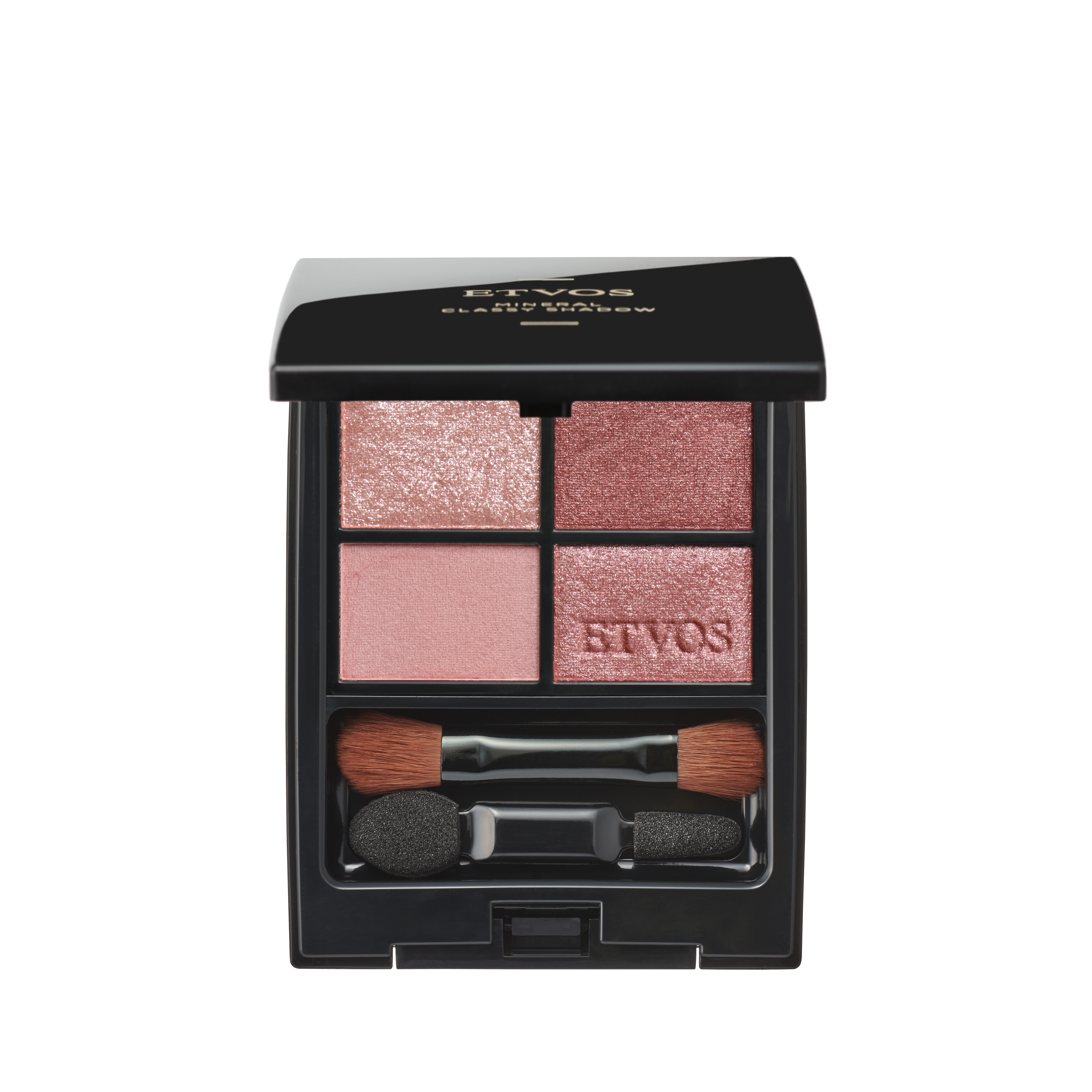 SUQQU メイクアップ キット 舜華 （数量限定）（SUQQU）｜ルミネの