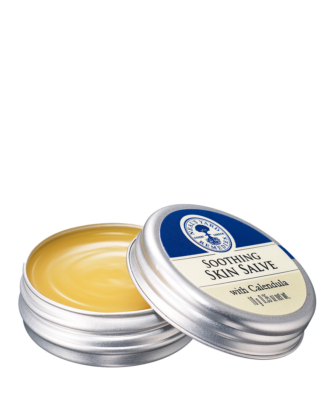 ファッションメンズなら|【ニールズヤード　レメディーズ/NEAL'S YARD REMEDIES】 ディープモイスチュアバーム10ｇ