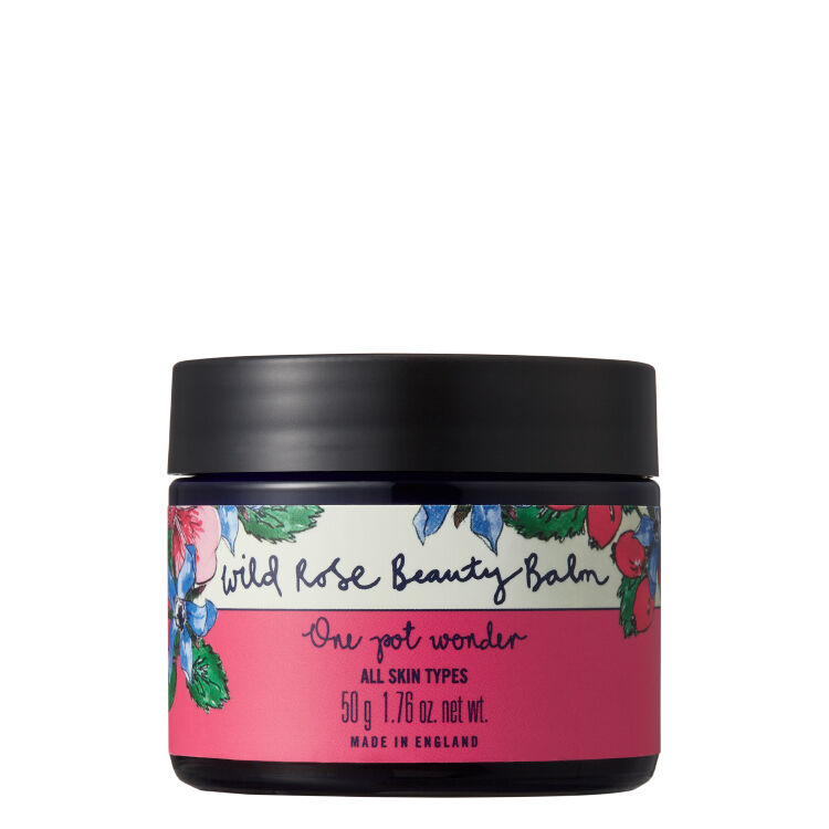フランキンセンス インテンス リフトクリーム 50mL（NEAL'S YARD