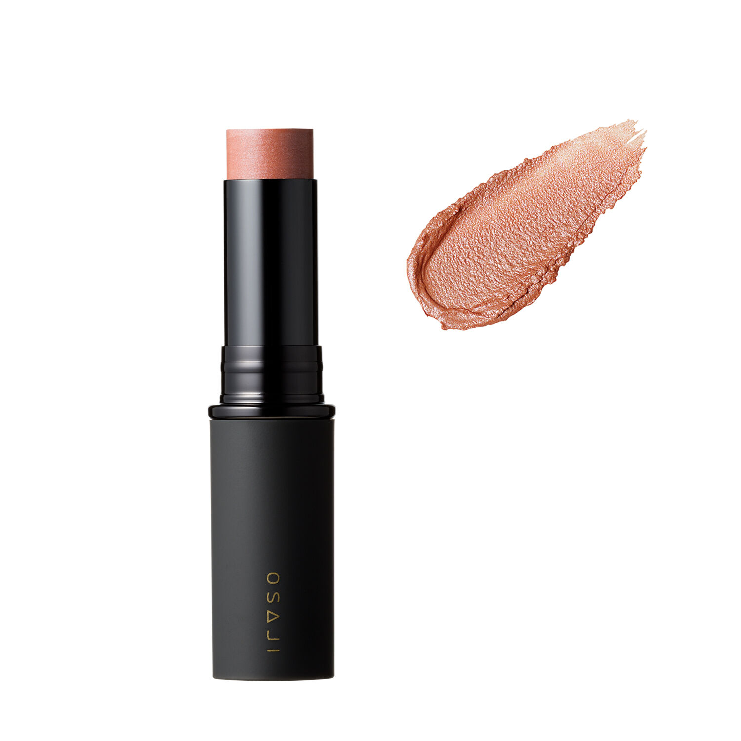 SUQQU ザ プライマー / 30g（SUQQU）｜ルミネのファッション通販