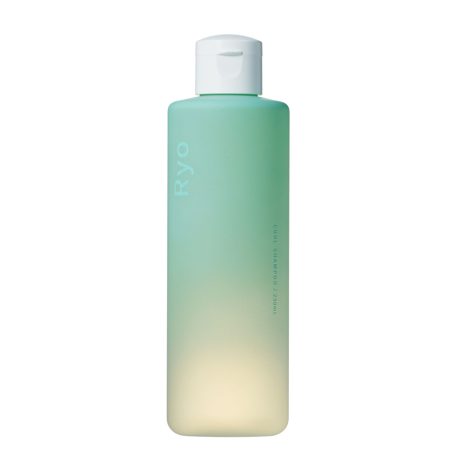 リファビューテックシャンプー1000ml（詰め替えパウチ）（ReFa