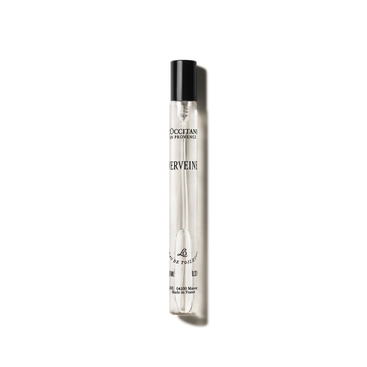 レイヤードフレグランス ディフューザー 500ml（SHOLAYERED）｜ルミネ