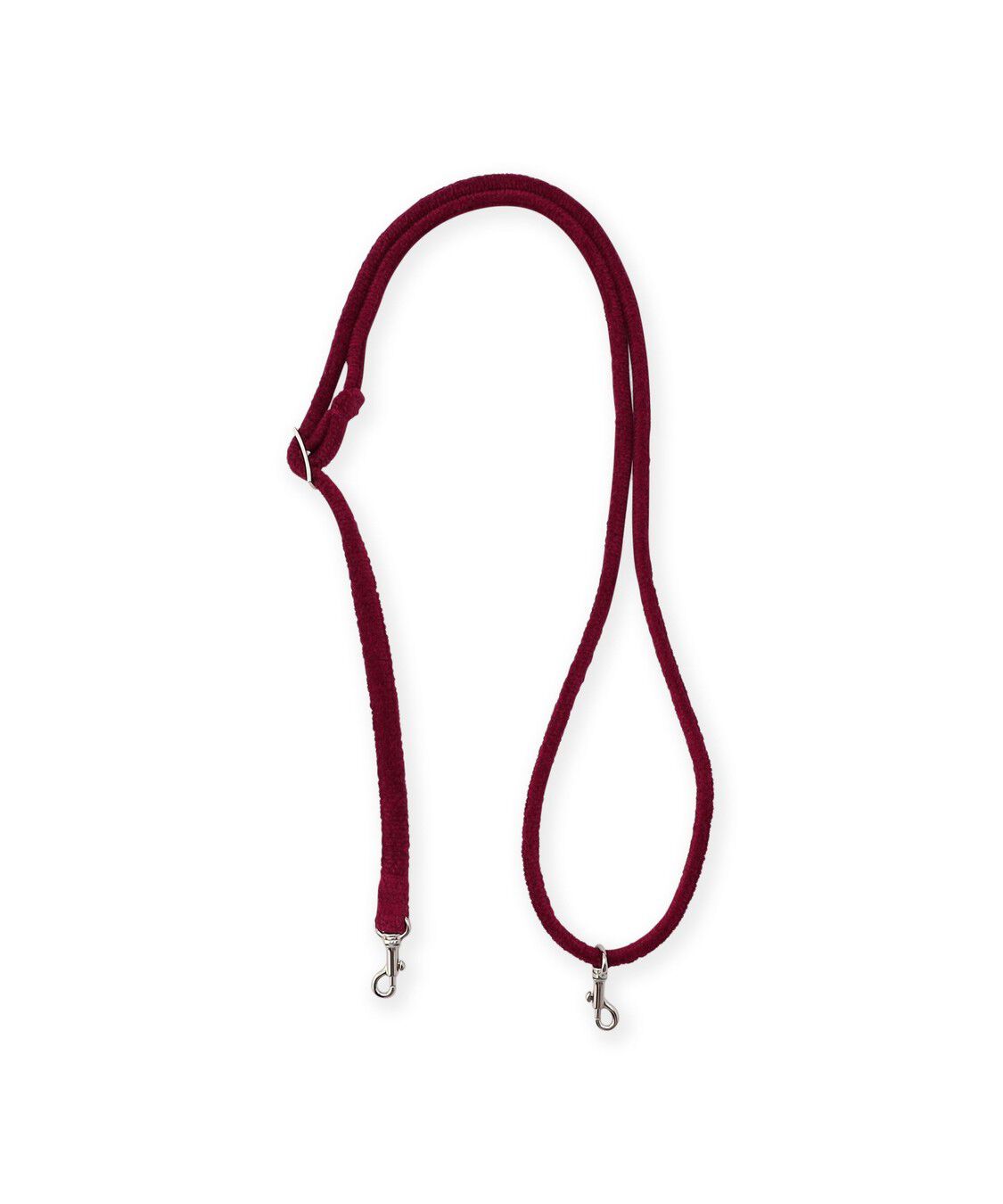 メンズファッションオススメ|【フェイラー/FEILER】 ラブラリーハート ショルダーストラップ L/LRH-257554