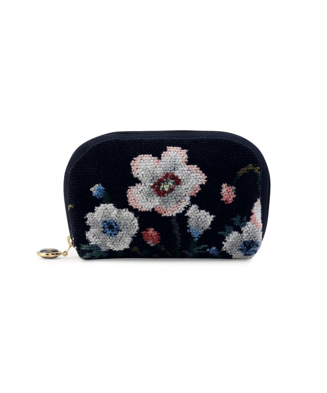 ファッションメンズお薦め|【フェイラー/FEILER】 トワイライトスノー ポーチ TWS-257279（WEB限定）