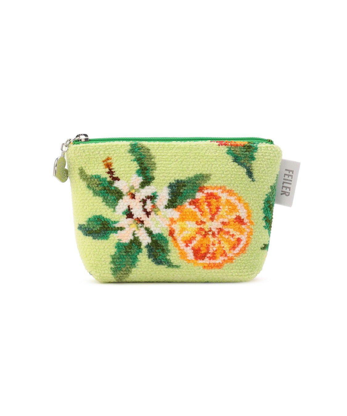 WEB・日本橋店限定】SISSI(シッシ)長財布（HIROKO HAYASHI）｜ルミネの