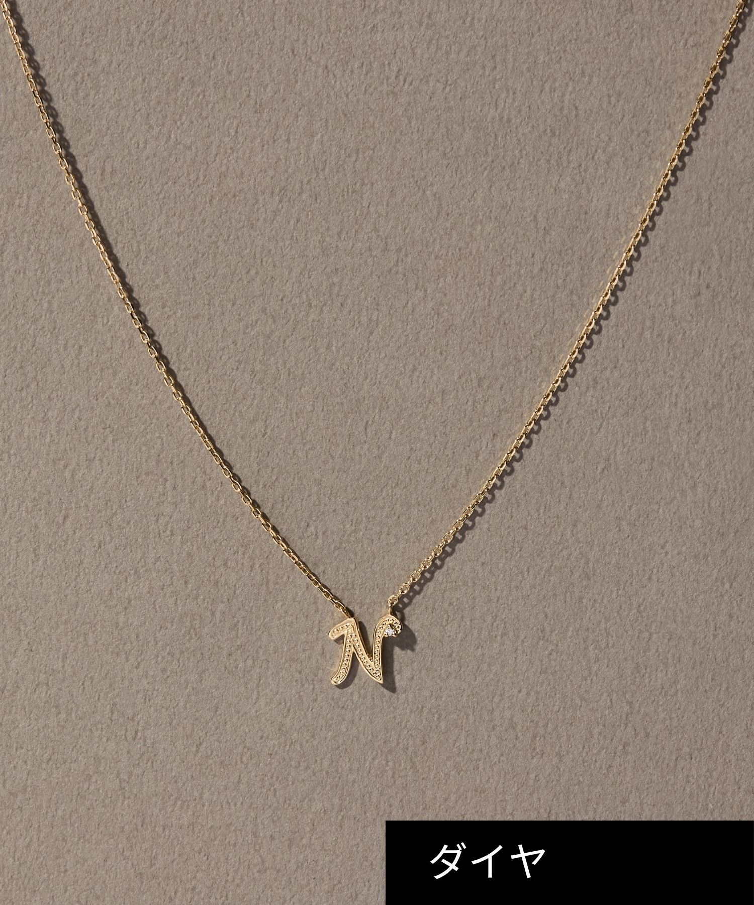 ������ߥͤ��㤨��֡ڥ���ԥ���/JUPITER�� ��SV�ۥ��˥�����������ɥͥå��쥹�פβ����Ǥ������ʤ�15,400�ߤˤʤ�ޤ���