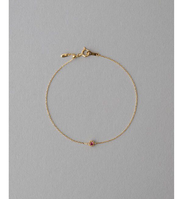 MELTING POT（STAR JEWELRY）｜ルミネのファッション通販アイルミネ<i