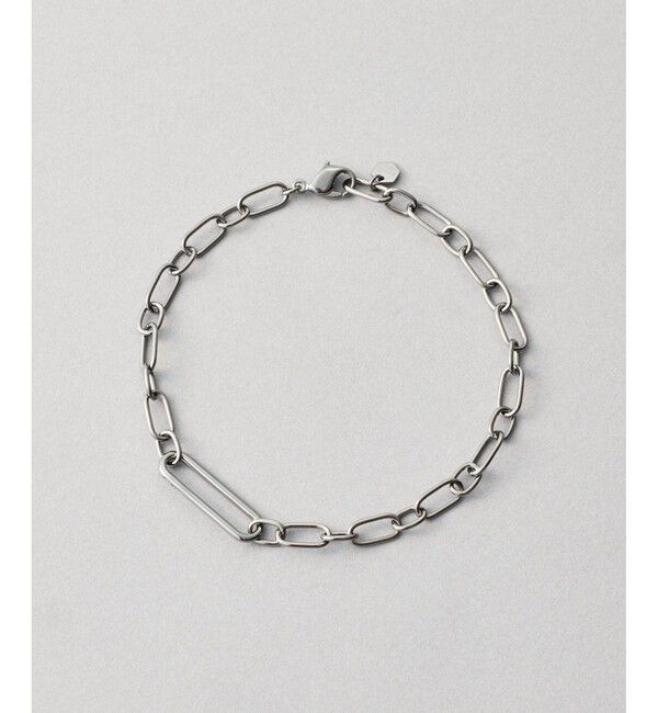 【ジュエッテ/Jouete】 [ツイニング] ブレスレット チェーン