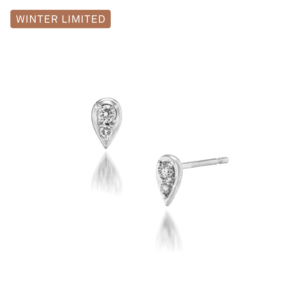 【スタージュエリー/STAR JEWELRY】 【Winter限定】 THE PLATINUM DIAMONDS