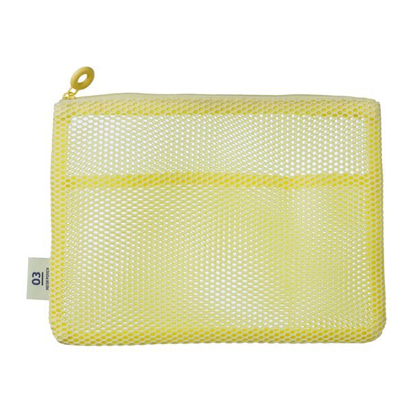 ハイジ ガジェットポーチ HE-257045（取扱店舗限定）（FEILER