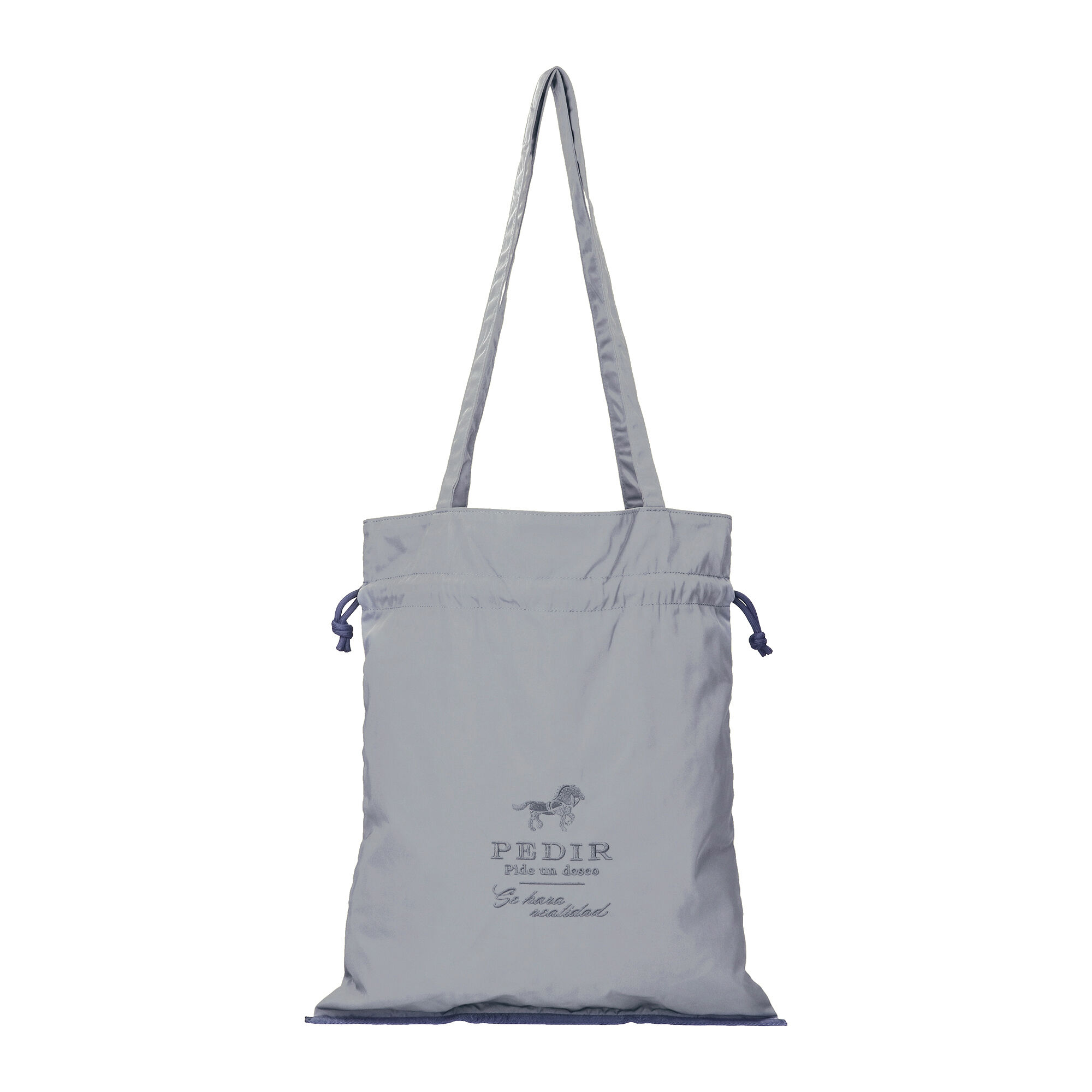 ≪追加予約≫PAYDAY/ペイデイ JACQUARD HORSE トート（FRAMeWORK