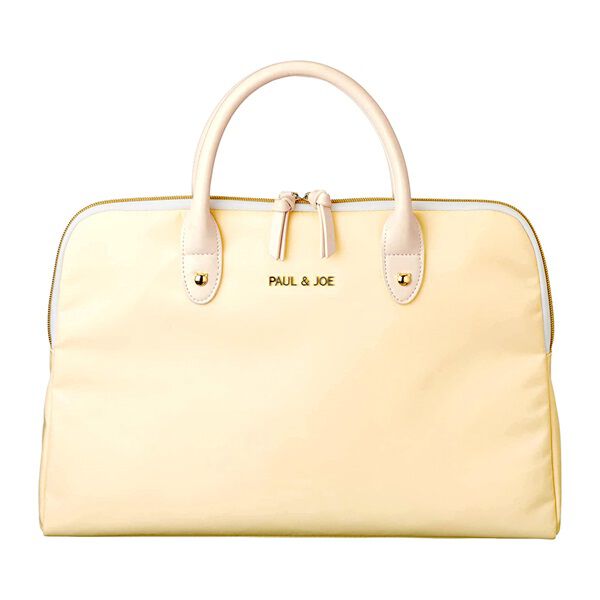 【ボン・フェット/Bonnes Fetes】 キャリングケース／ポール＆ジョー・デジタルアクセサリー・ビジネス