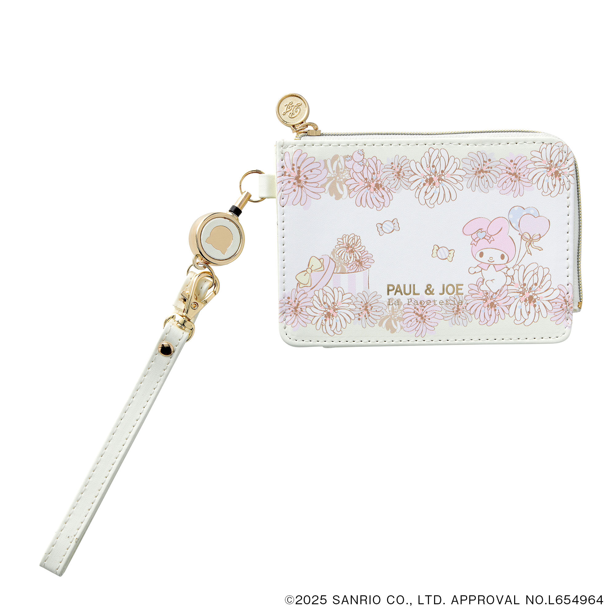 ハリーポッター グッズ カードケース F238221 通販 日本製 栃木レザー