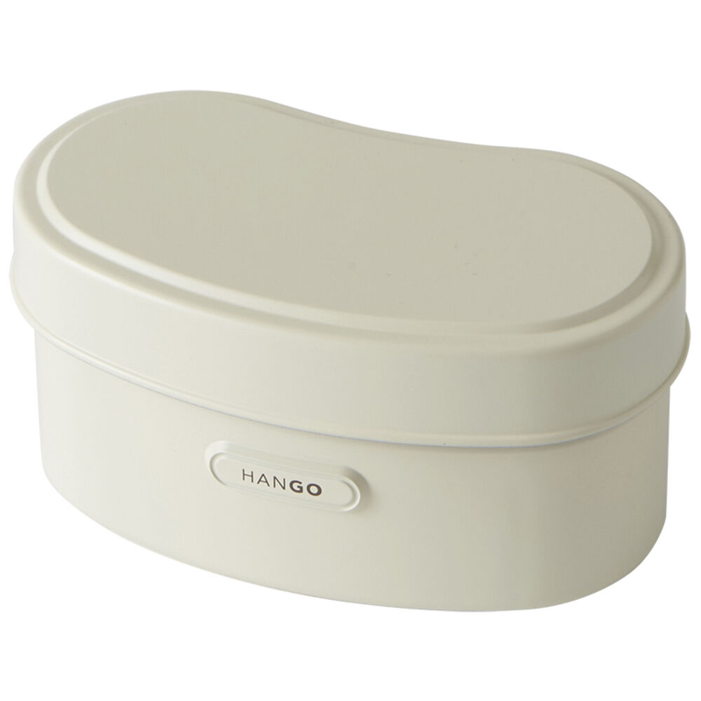 ߥͤ㤨֡ڥХå䡼ɥեߥ꡼/BACKYARD FAMILY ܥå   Ȣ   Ȣ  2 ⹻ פβǤʤ2,148ߤˤʤޤ