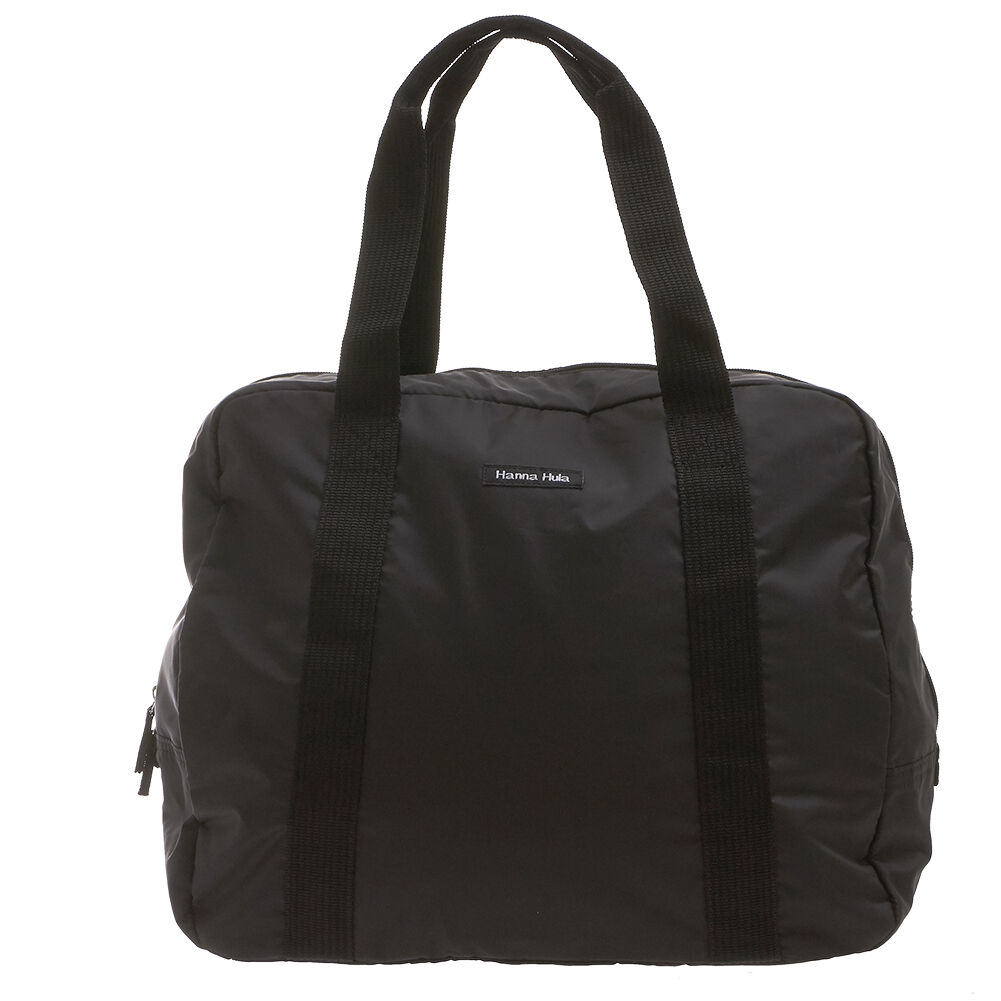 人気メンズファッション|【バックヤードファミリー/BACKYARD FAMILY】 トートバッグ レディース ブランド 通販 布 大きめ 軽い ナイロン マザーズバッグ おしゃれ