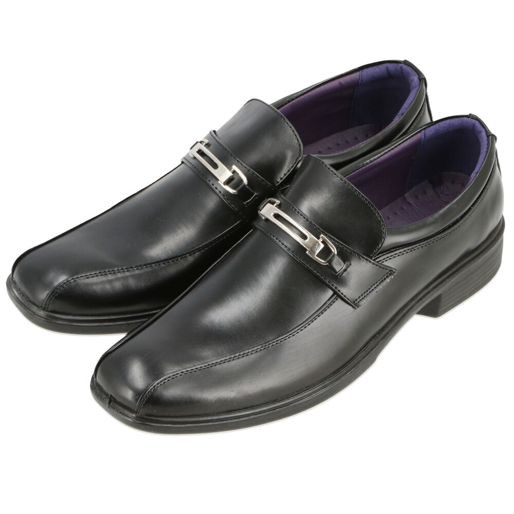 【バックヤードファミリー/BACKYARD FAMILY】 ビジネスシューズ メンズ 通販 紳士 コンフォート ビジネス 超軽量 3タイプ レース 紐 モンク