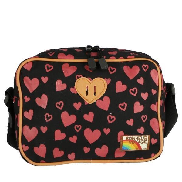 ߥͤ㤨֡ڥХå䡼ɥեߥ꡼/BACKYARD FAMILY ̱Хå   ݰ ձ  襤 Хå åפβǤʤ2,970ߤˤʤޤ