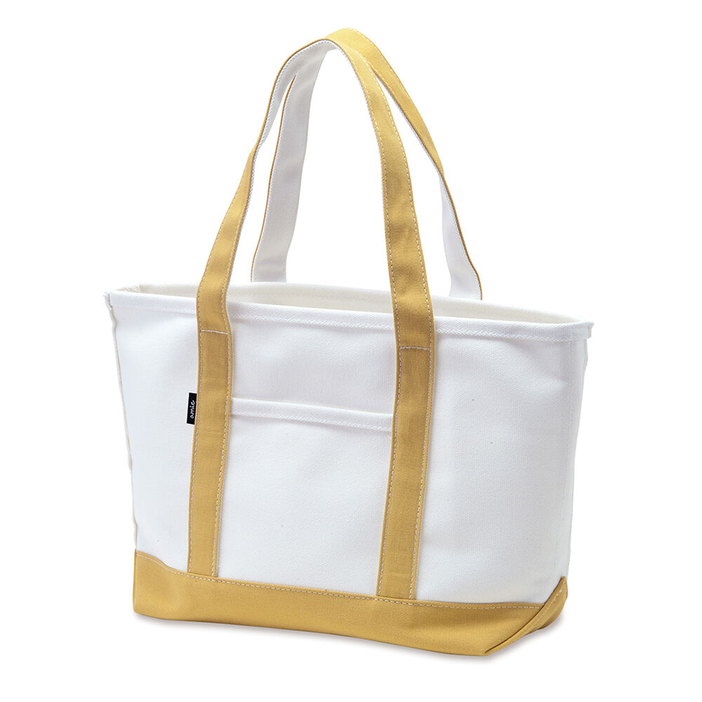 モテ系ファッションメンズ|【バックヤードファミリー/BACKYARD FAMILY】 トートバッグ レディース キャンバス 通販 大きめ 大学生 キャンバストート 通学 マザーズバッグ