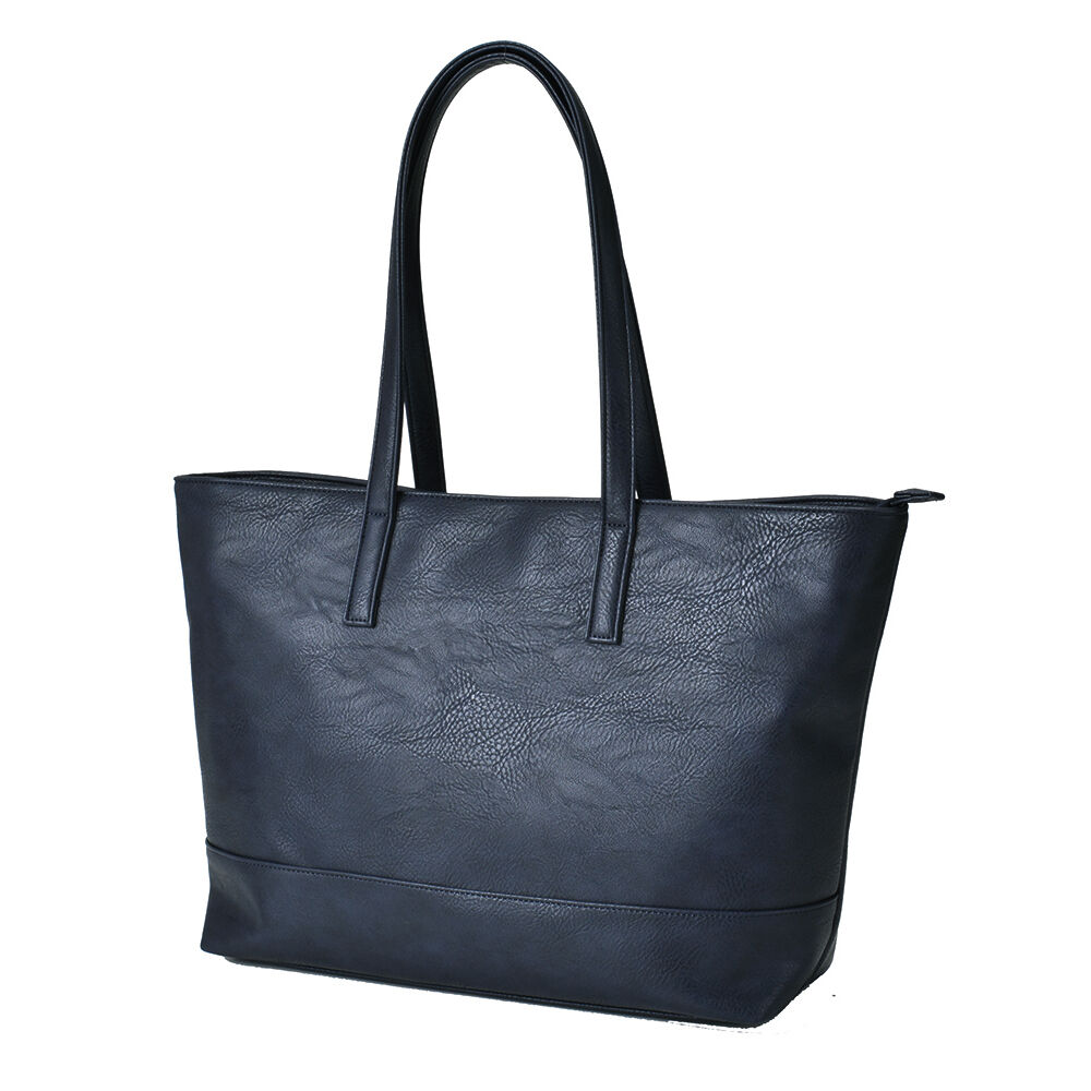 【バックヤードファミリー/BACKYARD FAMILY】 トートバッグ メンズ 大きめ 通販 ビジネスバッグ トートバック ショルダーバッグ ビジネスバッグ