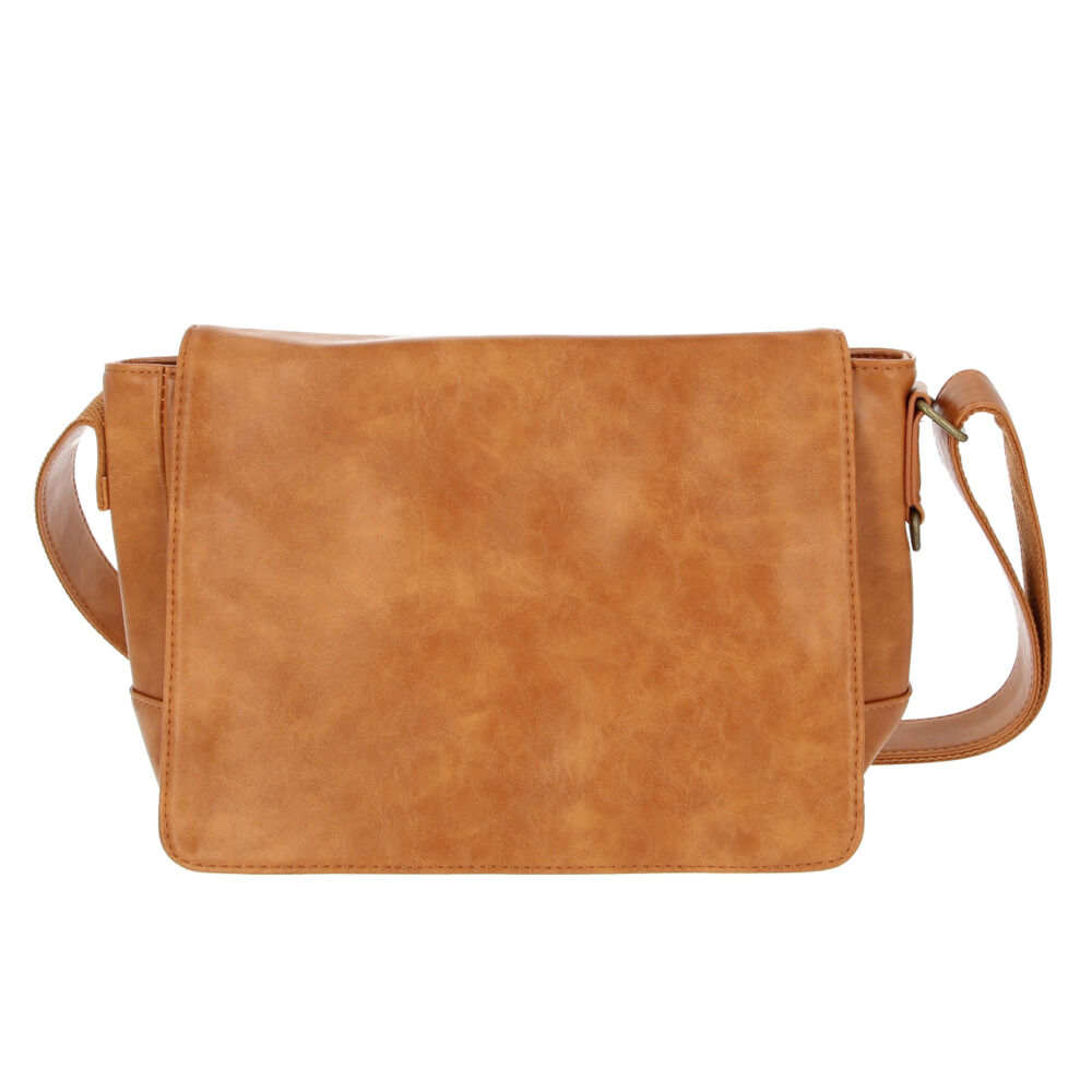 メンズファッションオススメ|【バックヤードファミリー/BACKYARD FAMILY】 ショルダーバッグ メンズ 小さめ 通販 斜めがけ かっこいい 通勤 通学 サブバッグ かぶせ