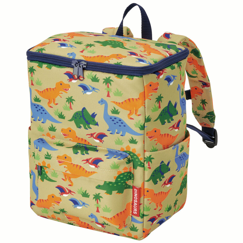 ߥͤ㤨֡ڥХå䡼ɥեߥ꡼/BACKYARD FAMILY å ɤ   Ҷ Ҥɤ ɤ å Ҷ   ʪפβǤʤ3,121ߤˤʤޤ