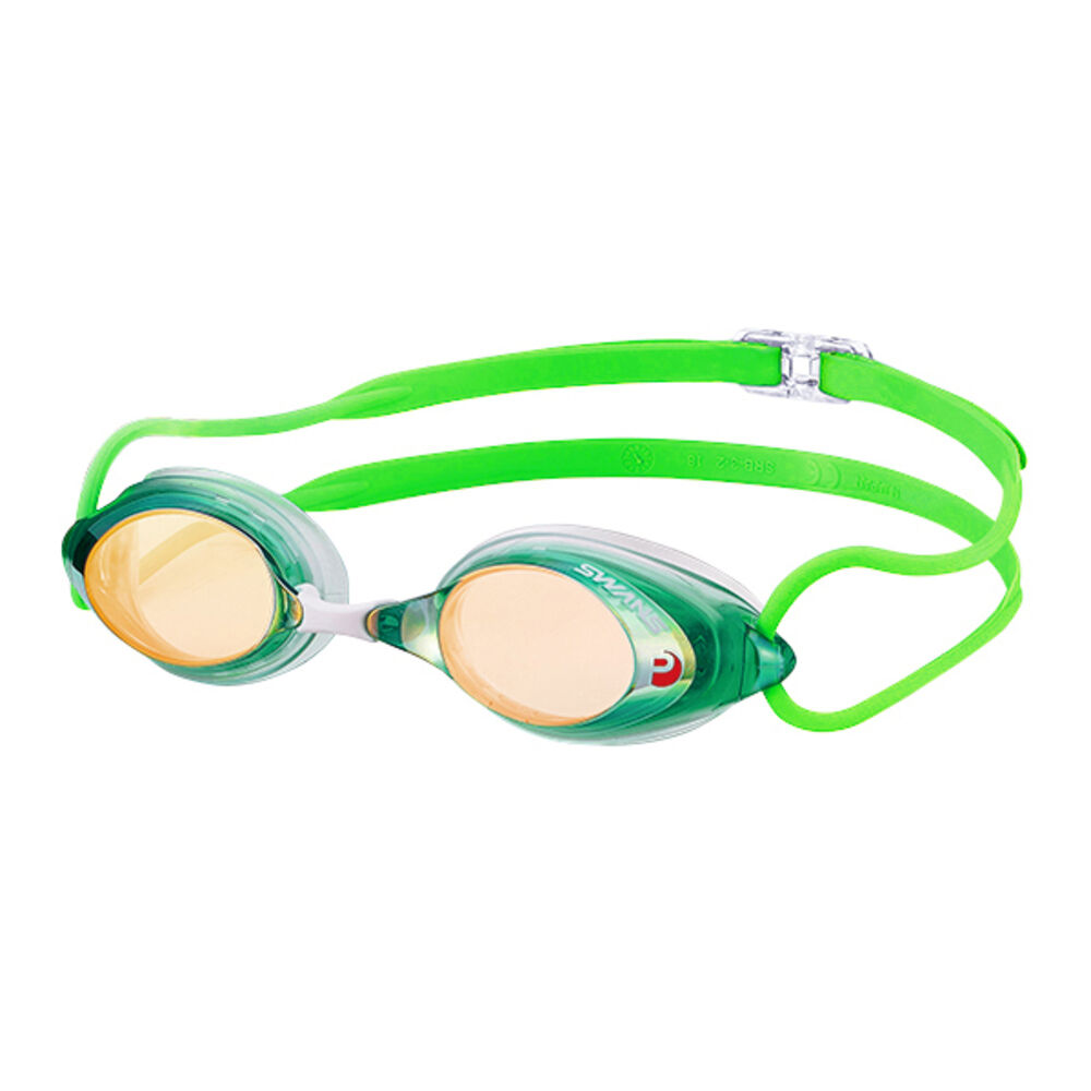 モテ系メンズファッション|【バックヤードファミリー/BACKYARD FAMILY】 ゴーグル 水泳 通販 大人 メンズ レディース 水中メガネ 水中眼鏡 SWANS スワンズ