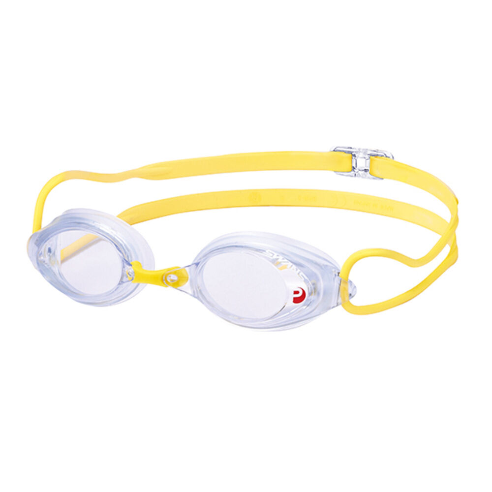 【バックヤードファミリー/BACKYARD FAMILY】 ゴーグル 水泳 通販 大人 メンズ レディース 水中メガネ 水中眼鏡 SWANS スワンズ