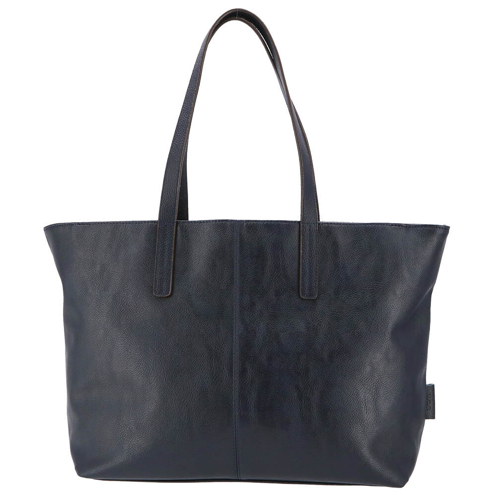 メンズファッションの一押し|【バックヤードファミリー/BACKYARD FAMILY】 トートバッグ メンズ 大きめ 通販 通勤 通学 大学生 レディース 男女兼用 A4