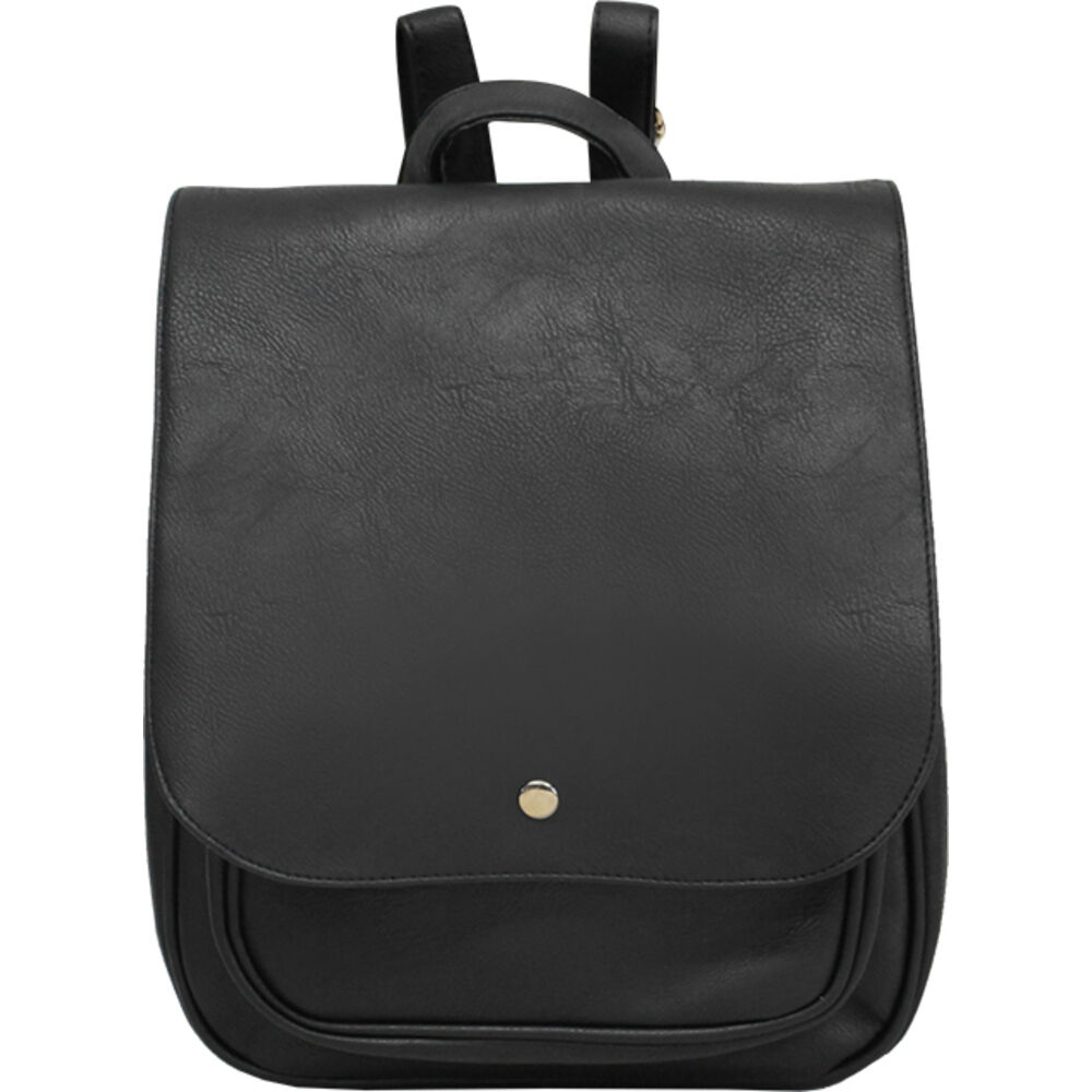 ߥͤ㤨֡ڥХå䡼ɥեߥ꡼/BACKYARD FAMILY å ǥ    襤  ̵  ̳  פβǤʤ3,630ߤˤʤޤ