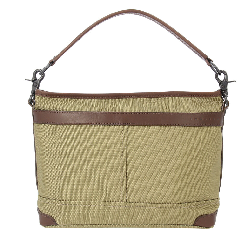 人気メンズファッション|【バックヤードファミリー/BACKYARD FAMILY】 ショルダーバッグ メンズ 斜めがけ かっこいい 通販 大容量 ブランド INNFITH インフィス