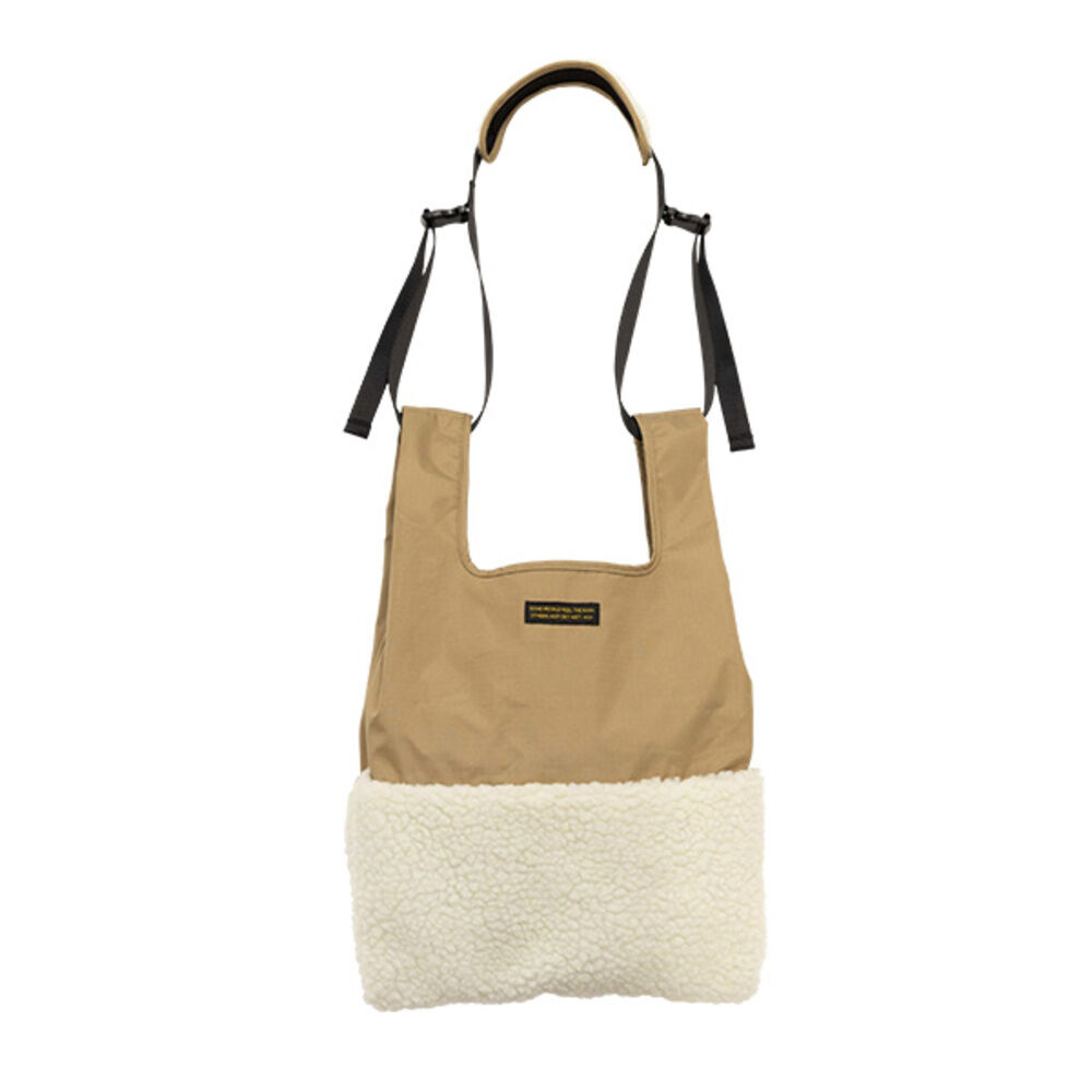 ߥͤ㤨֡ڥХå䡼ɥեߥ꡼/BACKYARD FAMILY kiu Хå k359   Хå Хå ޥ륷Хå KiUפβǤʤ3,960ߤˤʤޤ