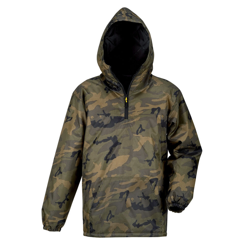 メンズファッションの一押し|【バックヤードファミリー/BACKYARD FAMILY】 Kajimeiku カジメイク ヤッケ プリントセミキルトヤッケ メンズ 通販 プリント