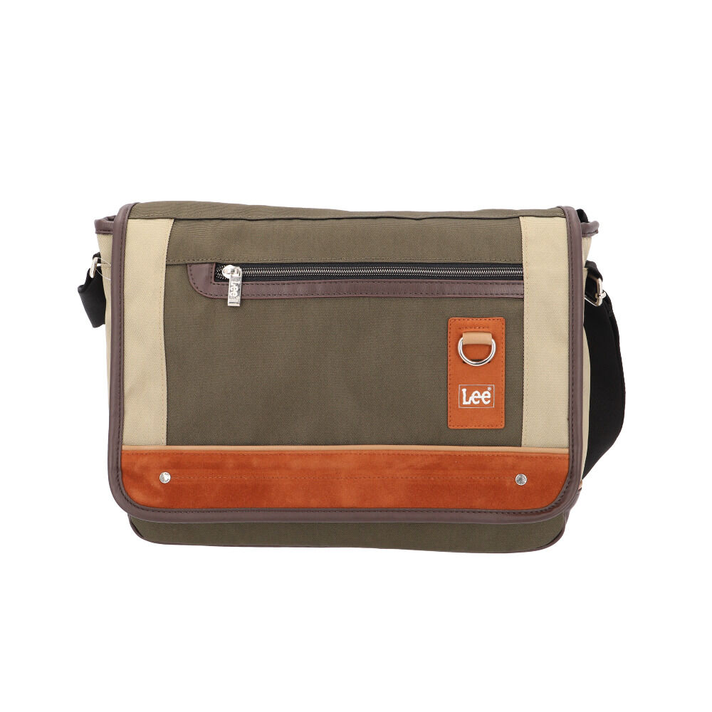 モテ系ファッションメンズ|【バックヤードファミリー/BACKYARD FAMILY】 Lee ショルダーバッグ リー 320-3743 通販 ショルダーバック ショルダー バッグ