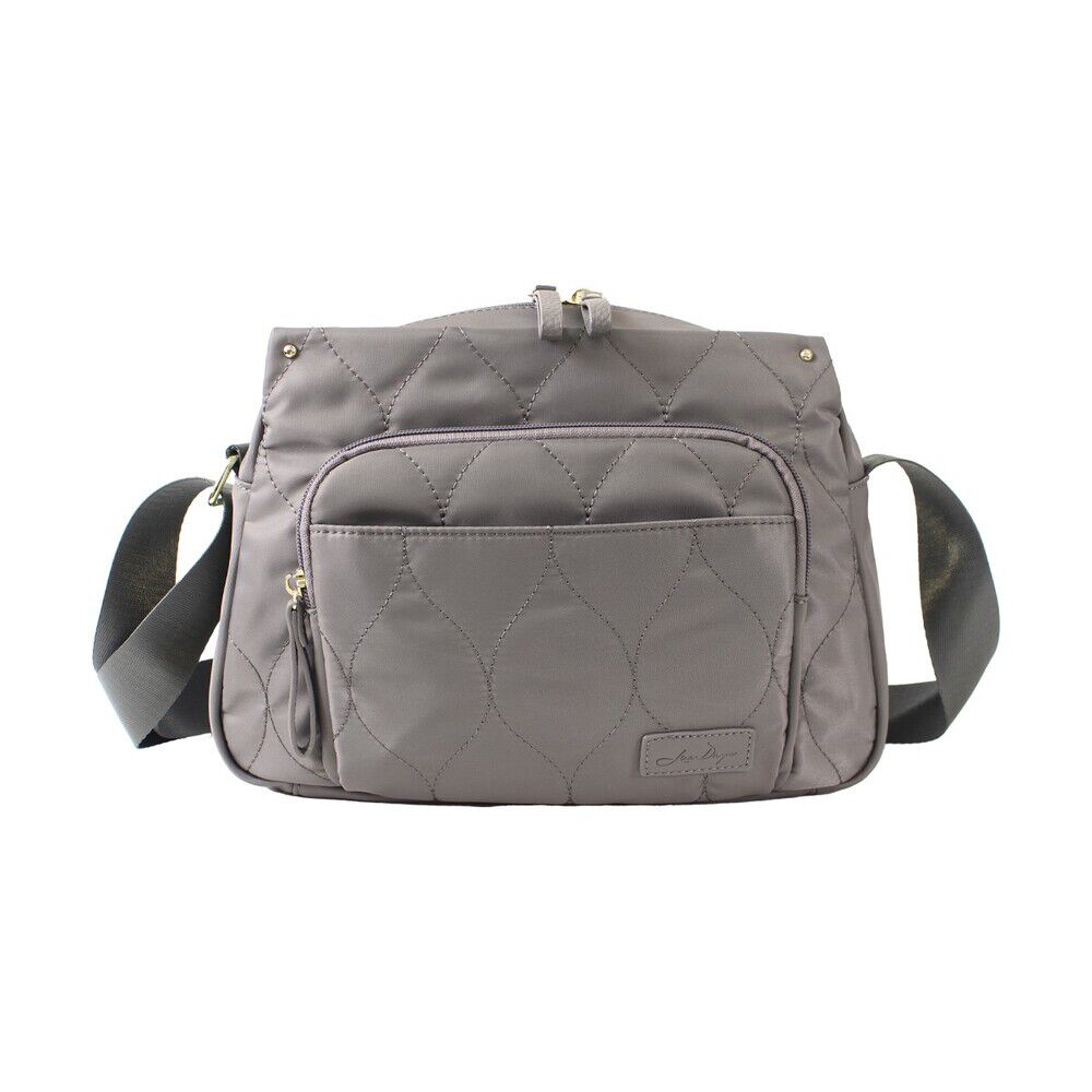 ߥͤ㤨֡ڥХå䡼ɥեߥ꡼/BACKYARD FAMILY LIZDAYS ꥺǥ Хå  lz70507 Хå Ф᤬פβǤʤ4,064ߤˤʤޤ