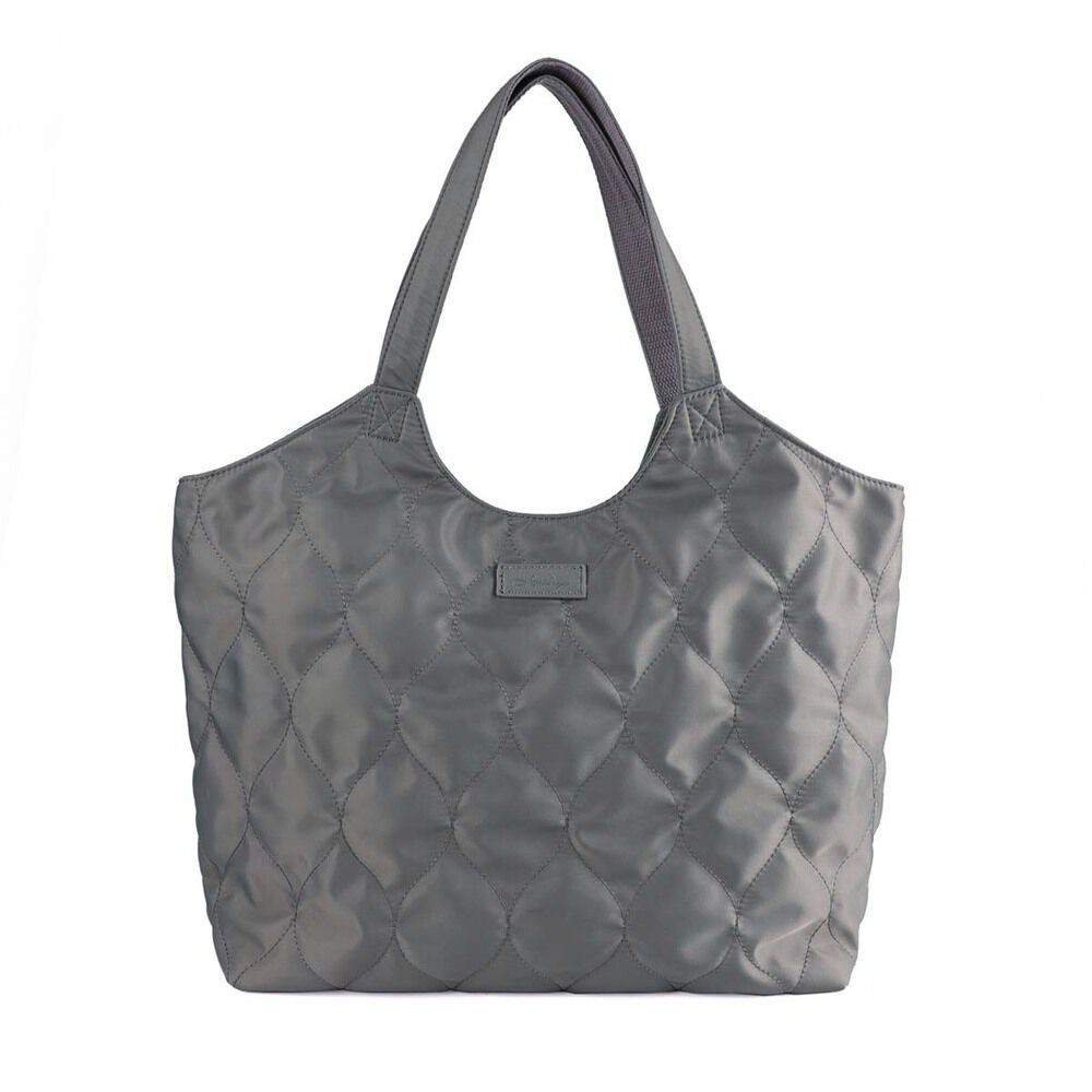 人気ファッションメンズ|【バックヤードファミリー/BACKYARD FAMILY】 LIZDAYS リズデイズ トートバッグ 通販 lz71506 トートバック 肩掛けカバン