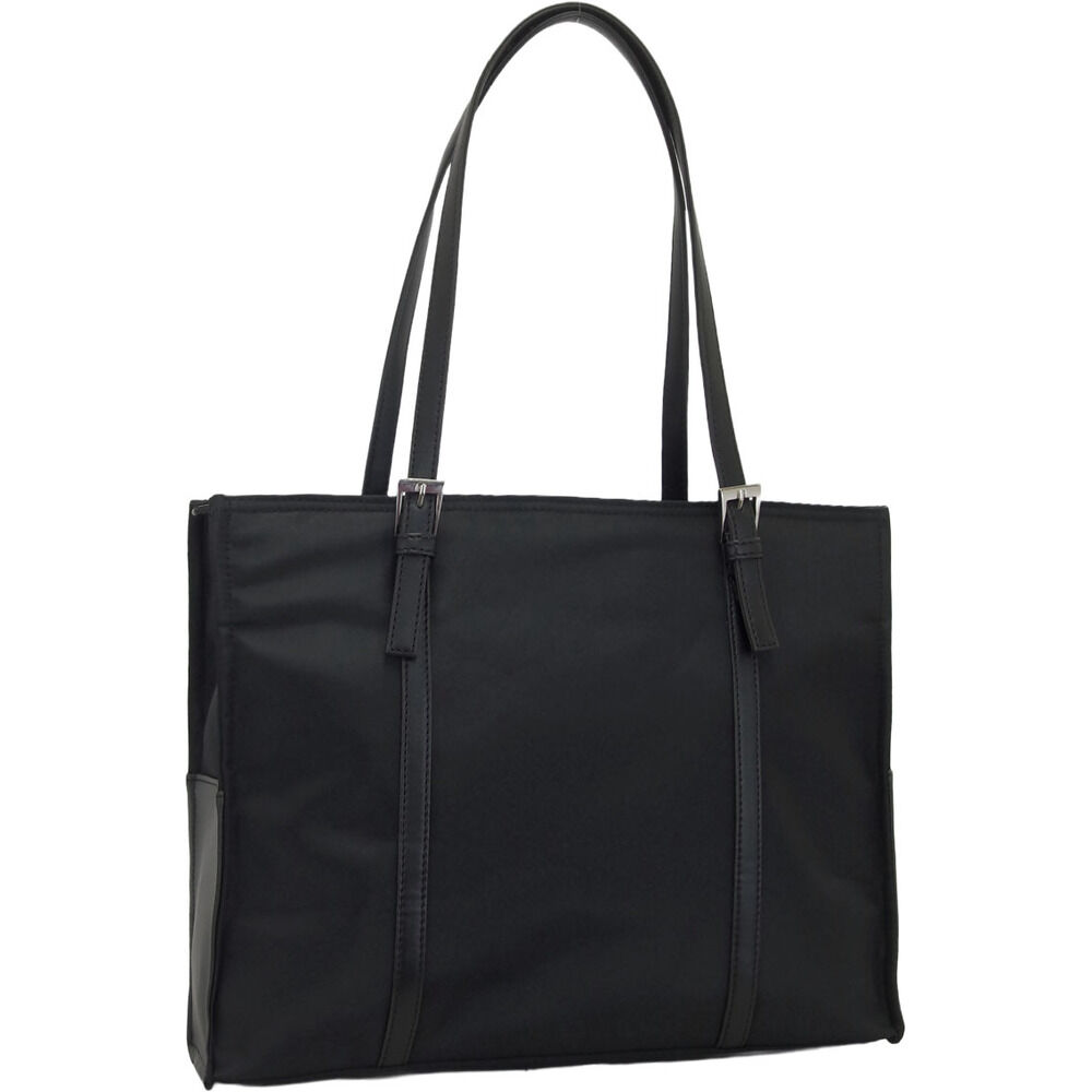 【バックヤードファミリー/BACKYARD FAMILY】 ビジネスバッグ レディース 通販 リクルートバッグ トートバッグ ビジネスバック リクルートバック